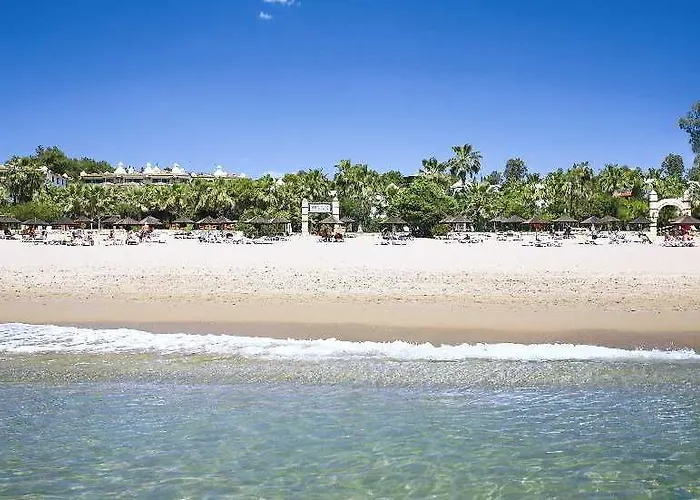 Defne Ana Hotel Sidé