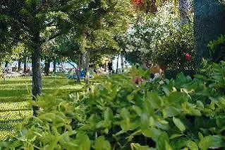 Defne Garden 4*