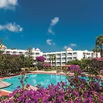 Defne Ana Hotel 4*