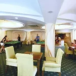 Hotel Defne Ana Side