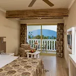 Hotel Defne Ana