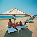 Defne Ana Hotel